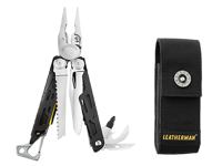 Signal Multitool