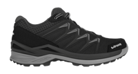 Innox Pro GTX Low Wandelschoen