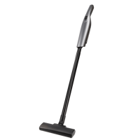 VacuSwift Stofzuiger
