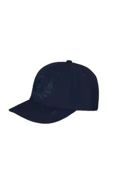 Sheenagh Cap