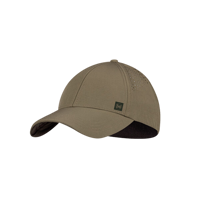 Summit Cap