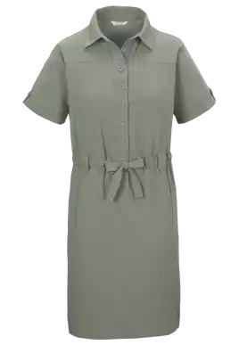 Kos 50 Jurk