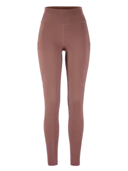Adv Essence Warm Tights 3