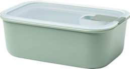 Vershouddoos Easyclip 1000 ml