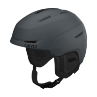 Neo Skihelm