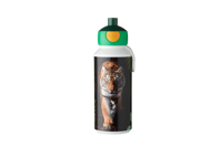 Drinkfles Pop-Up Campus 400 Ml