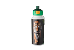 Drinkfles Pop-Up Campus 400 Ml