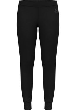 Natural Merino 200 Basislaagbroek Dames