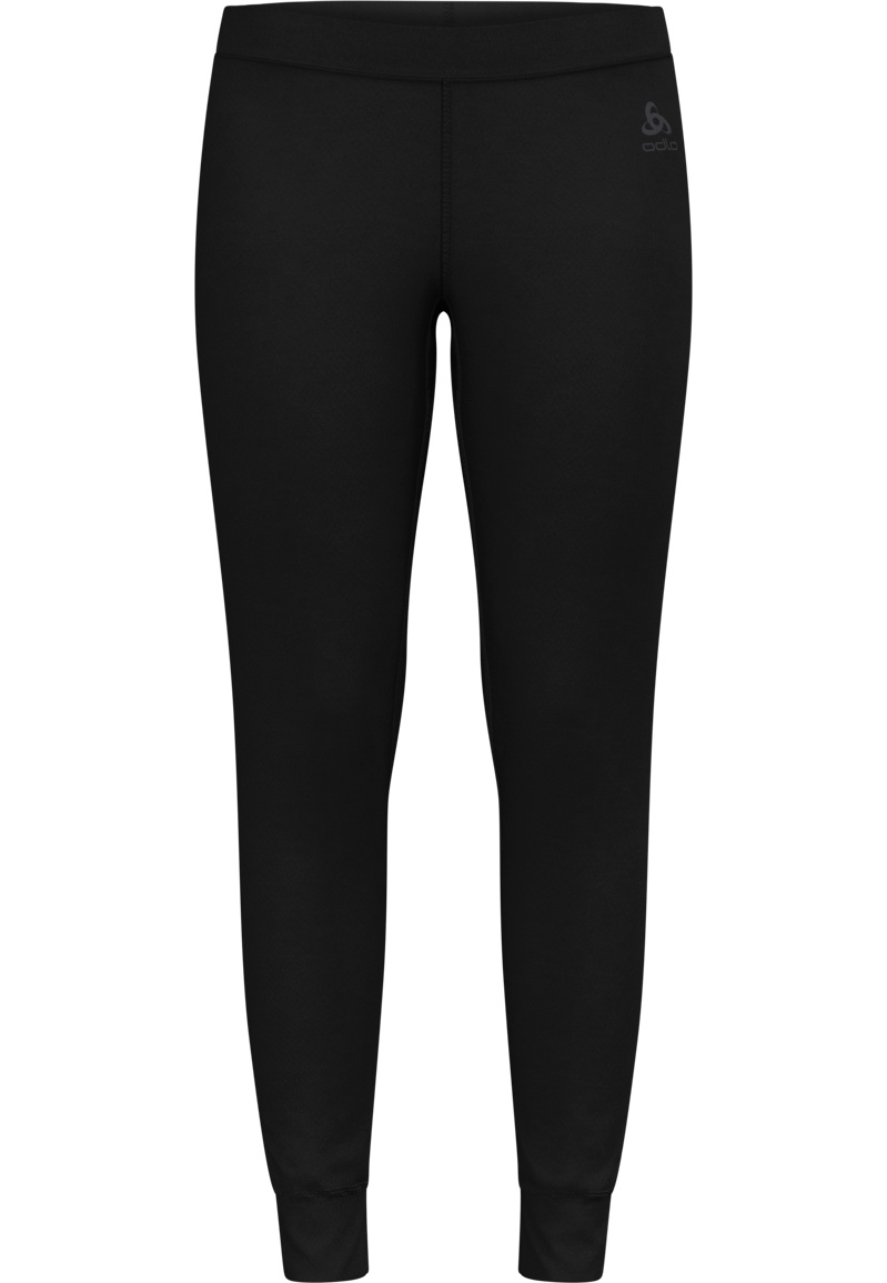 Natural Merino 200 Basislaagbroek Dames