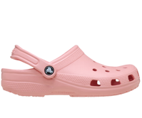 Classic Clog