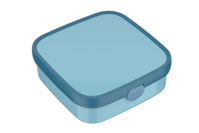 Bento Lunchbox Campus Groot - Cool Blue