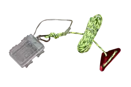 Led Scheerlijn
