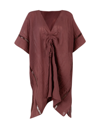 Raimha Kaftan
