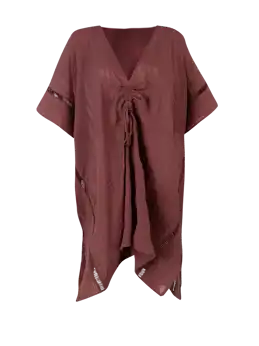 Raimha Kaftan