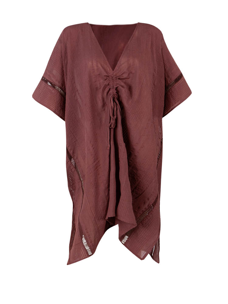 Raimha Kaftan