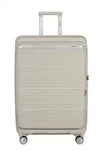 Paralux Koffer met Wielen 75cm