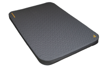 Dreamline 10 Duo Slaapmat