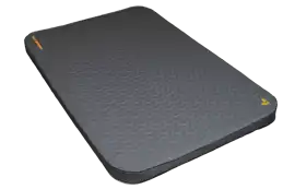 Dreamline 10 Duo Slaapmat