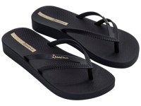 Anatomic Bossa Soft Teenslippers