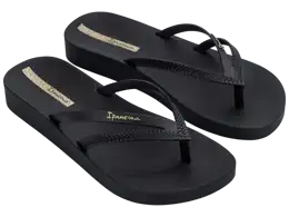 Anatomic Bossa Soft Teenslippers