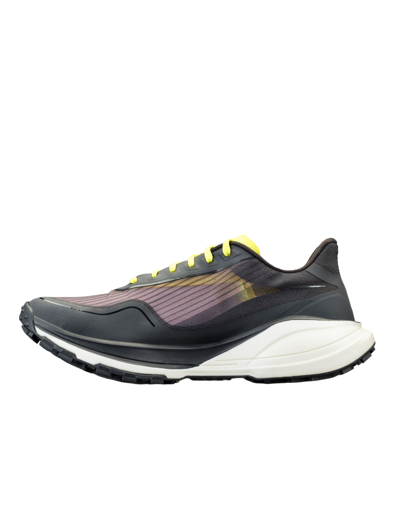 Pure Trail Trailrunschoen