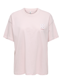 View Lovely T-shirt