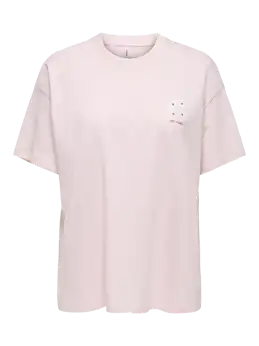 View Lovely T-shirt