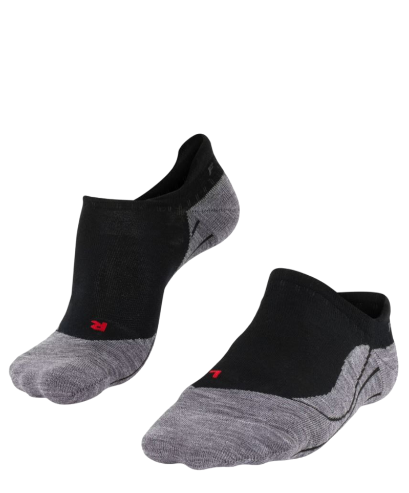 TK5 Invisible Wandelsok