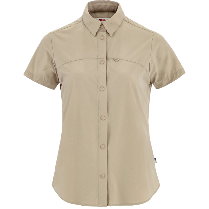 High Coast Lite Overhemd