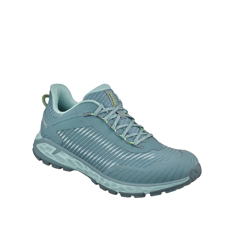 Power Walker Lady 4.2 Clima Wandelschoen