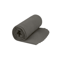 Airlite Handdoek - M
