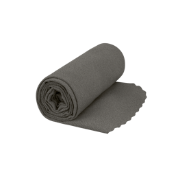 Airlite Handdoek - M