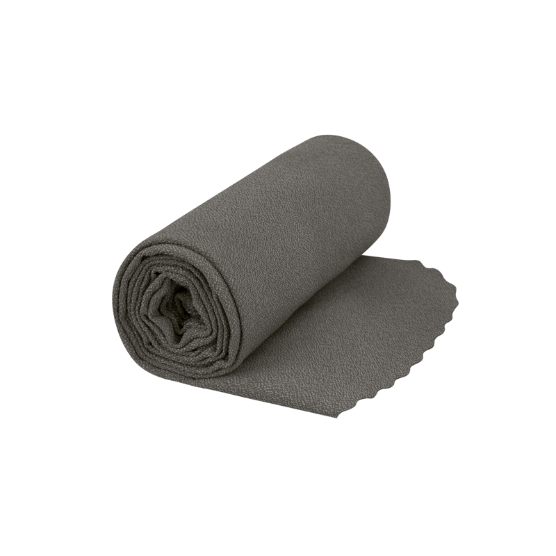 Airlite Handdoek - M