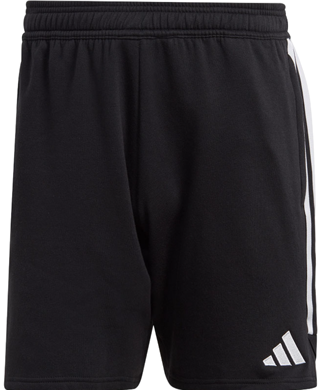 Tiro 23 League Joggingshort