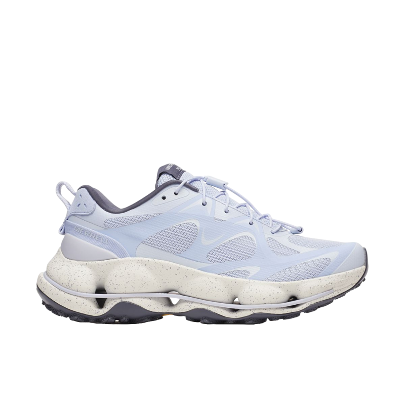 SpeedARC Matis Wandelschoen Dames