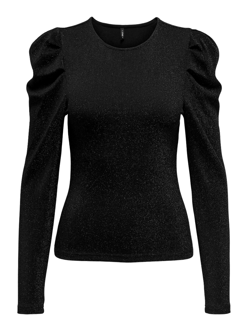 Only Rich Top