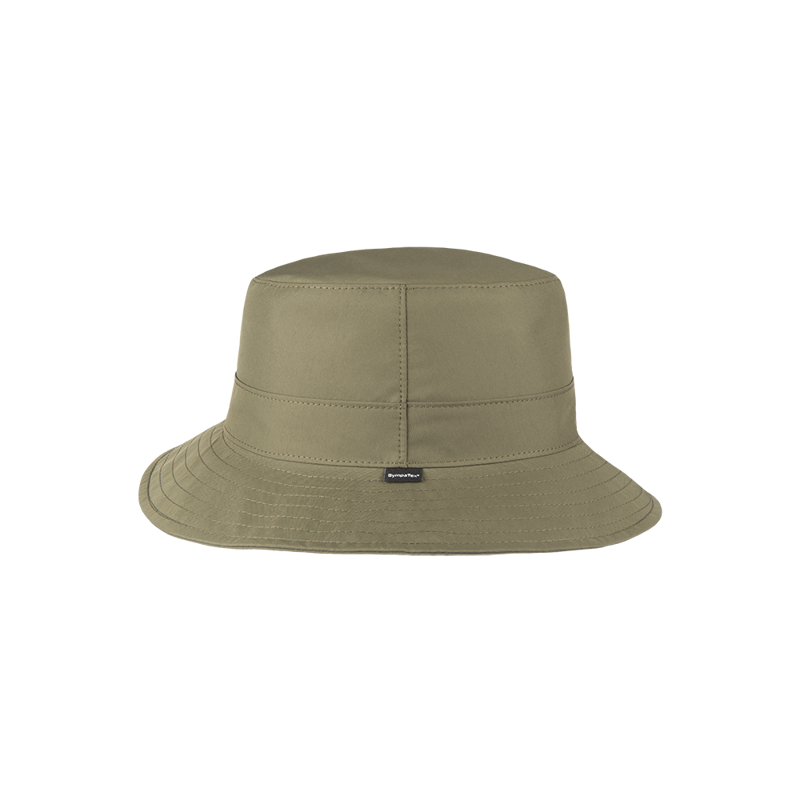 Orinoco Sympatex Bucket Hoed