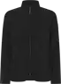 Zwart