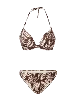 Amee Bikini
