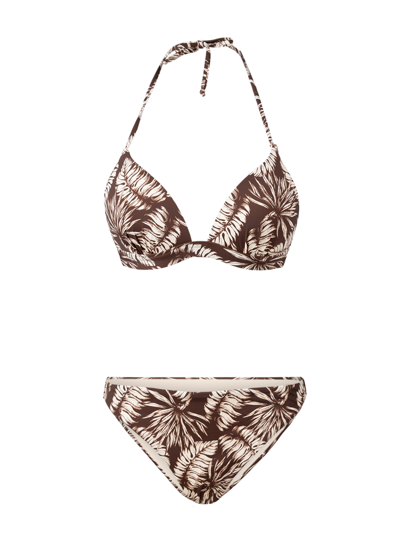 Brunotti Amee Bikini