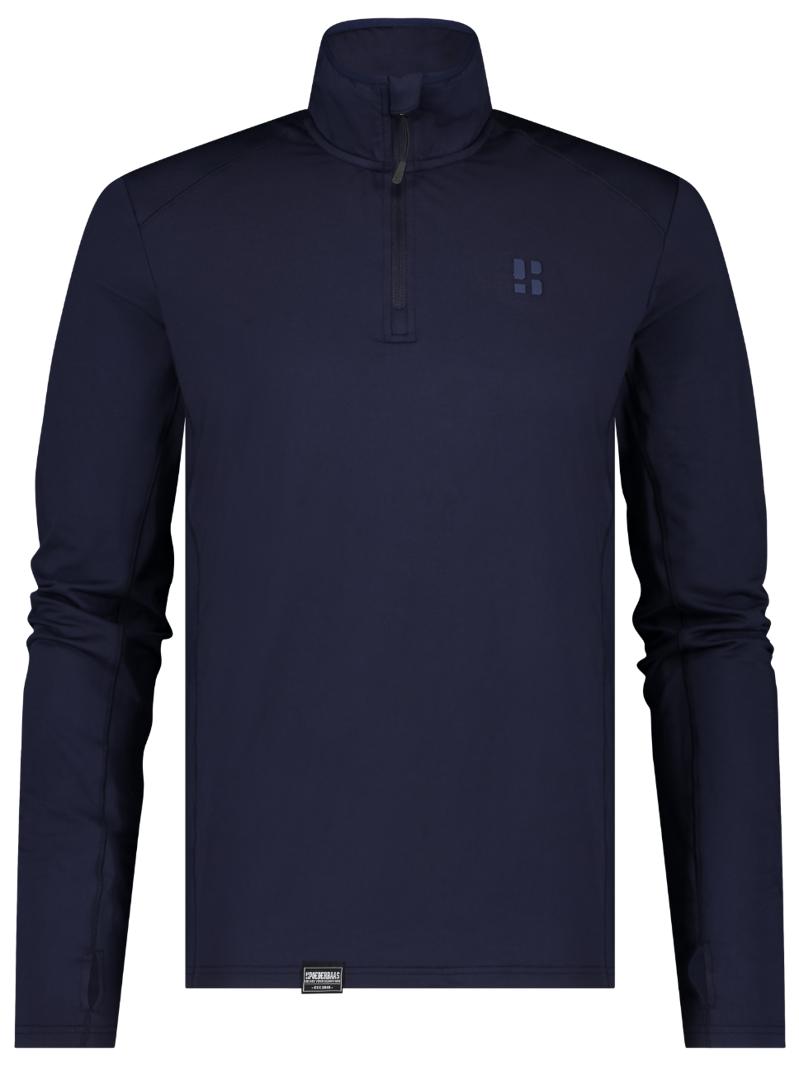 Four Seasons Lightweight Pully