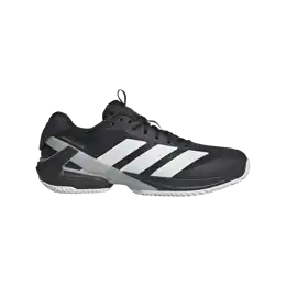 Adizero Ubersonic 5 Clay Tennisschoen