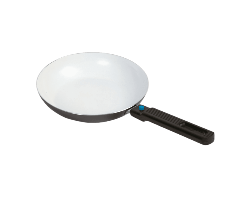 Bo-Camp UO Sprint ECO Koekenpan