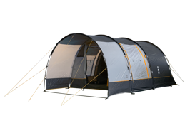 Zephyr 280 2.0 Tunneltent