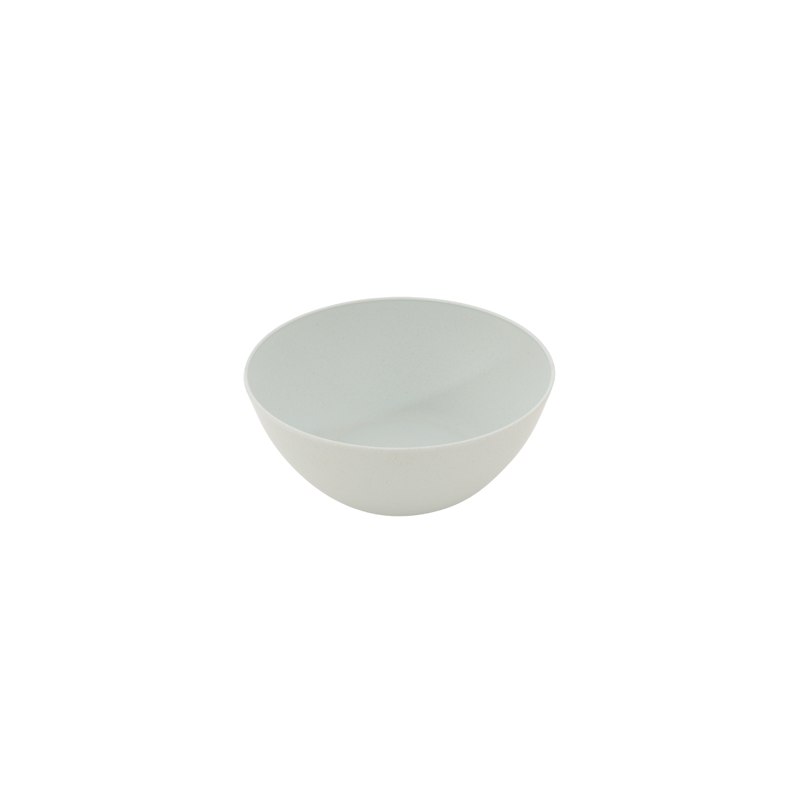 Point-Virgule Kom PLA 14cm