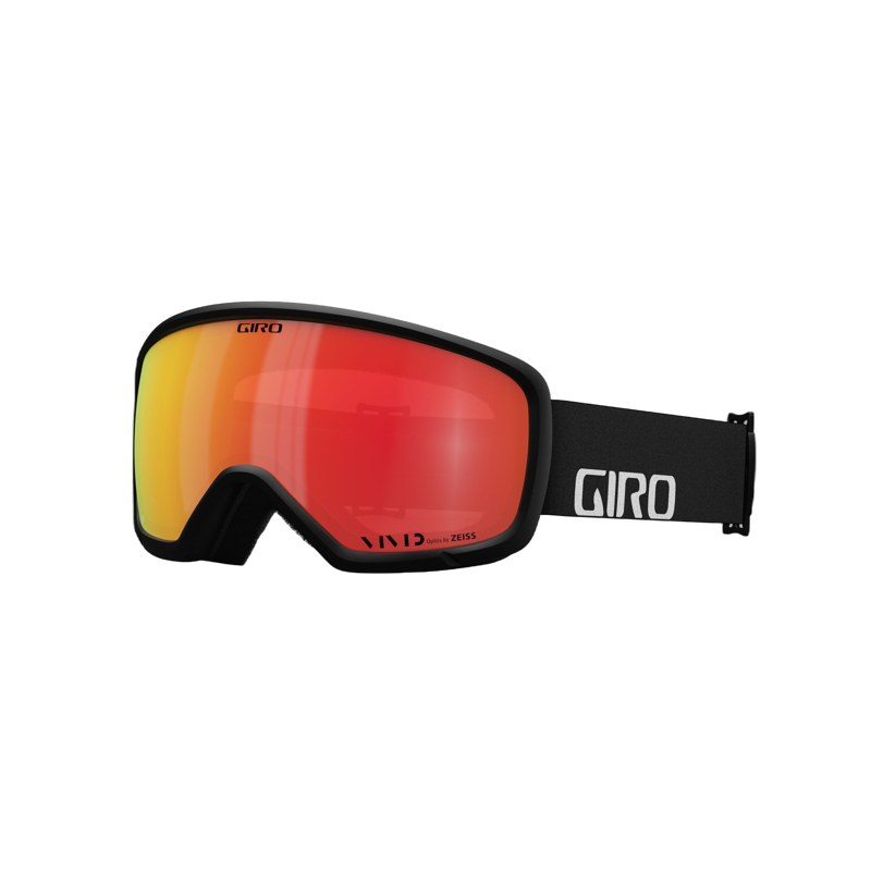 Giro RINGO