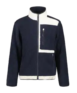 Mullins Midlayer Vest