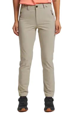 TXLite Adventure Outdoorbroek
