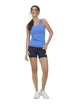 Play Mina Sporttop