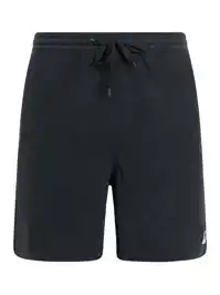Uleyo Korte Broek